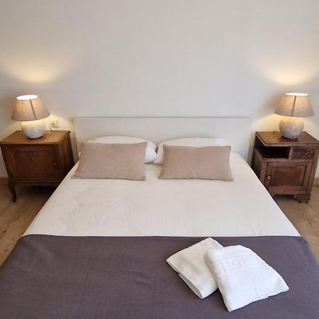 شقة Casa Blikstad, Con Wifi Y Garaje - 3 Hab - 6 Pax - Vut-3985-As خيخون المظهر الخارجي الصورة