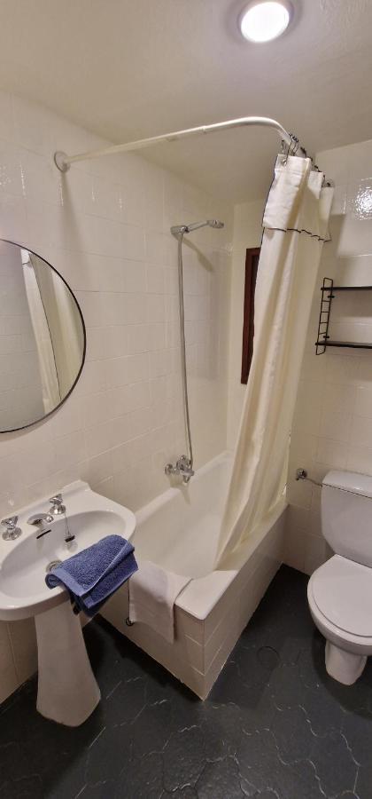 شقة Casa Blikstad, Con Wifi Y Garaje - 3 Hab - 6 Pax - Vut-3985-As خيخون المظهر الخارجي الصورة